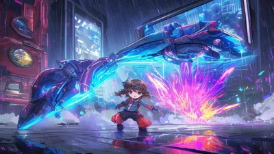 2025.9.7风云天下OL礼包码大公开，福利多多